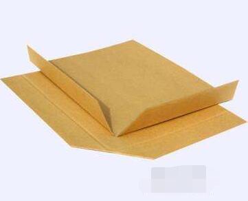 Slip sheet
