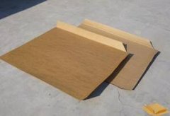 国外的客户为什么都喜欢使用Slip sheet？